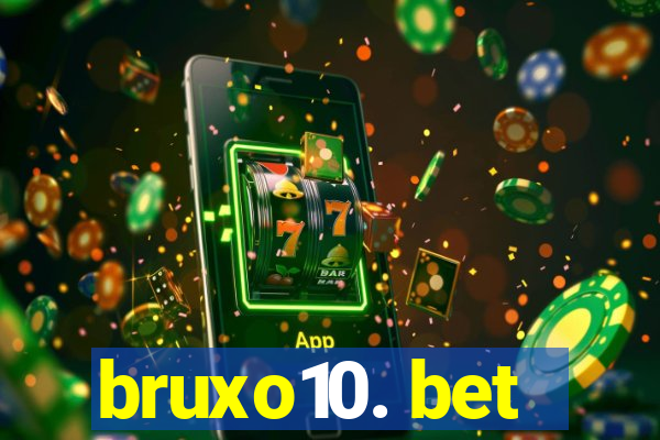 bruxo10. bet